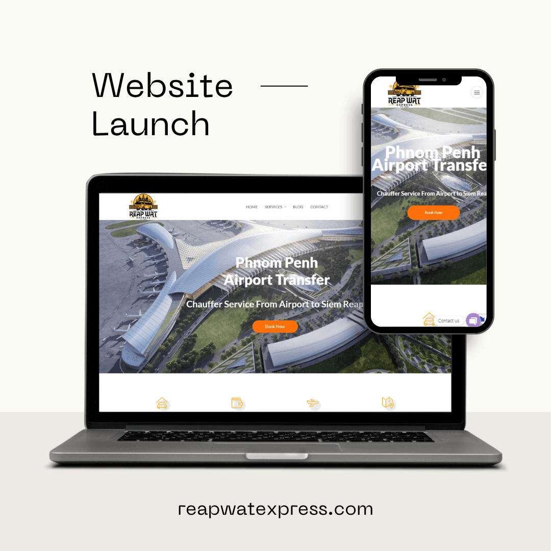 Reapwatexpress